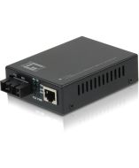 CP Technologies FVT-2001 Products