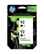 HP C9512FN InkJet Cartridge