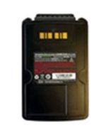 Unitech 1400-510001G Battery