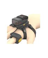 Generalscan R3521-R06+GGR201-01 Barcode Scanner