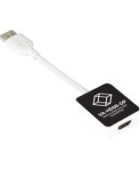 Black Box VA-HDMI-DP Accessory
