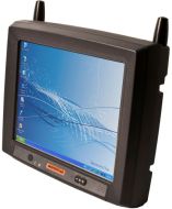 LXE Tx800-22BF12E0A0 Data Terminal