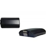 LXE MX7398BATTERY Battery