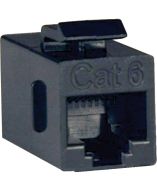 Tripp-Lite N235-001 Cables, Connectors, and Adapters
