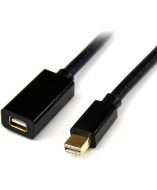 StarTech MDPEXT6 Cables, Connectors, and Adapters
