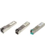 Transition TN-GLC-LH-SMD Transceiver Modules