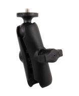 RAM Mount RAM-B-366-201U Products