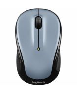 Logitech 910-006823 Computer Mice