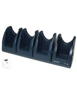 Datalogic 94A151112 Accessory