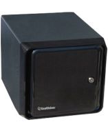 GeoVision 94-NC5C4-C32 Products