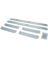 Milestone HA-RR-540 Accessory