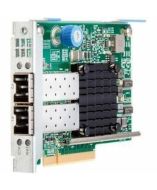 HPE 817709-B21 Data Networking