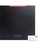 HID 940NNNTEK2037P Access Control Reader