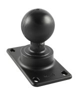 RAM Mount RAM-D-243U Products