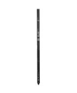Tripp-Lite PDUMV30HV2 Power Device