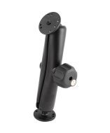 RAM Mount RAM-101U-DL Products