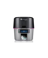 Datacard 525302-404 ID Card Printer