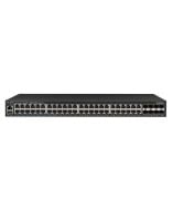 Ruckus ICX7150-48-4X10GR-A Ethernet Switch