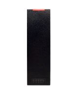 HID 6132AKC Access Control Reader