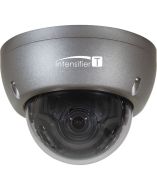 Speco HTINT591T Security Camera