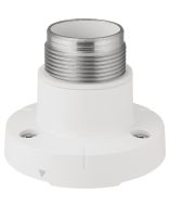 Hanwha Vision SBP-156HMW CCTV Camera Mount