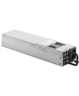 Cisco Meraki PWR-MS420-400AC-R Accessory