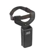 Honeywell 815-068-001 Carrying and Protective Accessories
