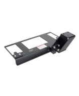 Gamber-Johnson 7160-0520 Accessory