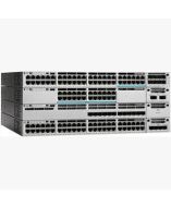 Cisco C1-WS3850-12S/K9 Wireless Switch