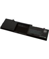 BTI DL-D420 Products