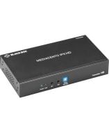 Black Box VX-HDMI-HDIP-TX Accessory