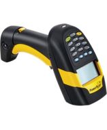 Datalogic PBT8300-DKARRB Barcode Scanner