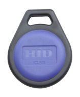 HID 2051HNNMN Access Control Cards