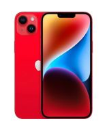 Apple MPV73LL/A Mobile Phone