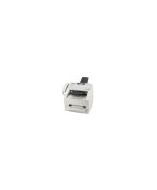 Brother FAX-4100E Barcode Label Printer