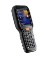 Datalogic 945200003 Mobile Computer