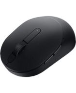 Dell MS5120W-BLK Computer Mice