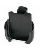 Zebra SG-MC34-RDHLST-01 Carrying and Protective Accessories