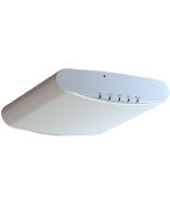 Ruckus 9U1-R310-WW02 Access Point