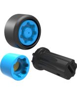 RAM Mount RAP-S-NUT5 Products