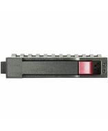 HPE Q2R41A Drive