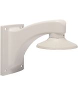 FLIR 421-0069-00 Security Camera
