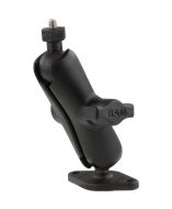 RAM Mount RAM-B-238-379U-252025 Products