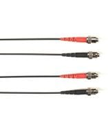 Black Box FOCMPM4-002M-STST-BK Accessory