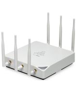 Aerohive AH-AP-350-N-FCC Wireless Access Points