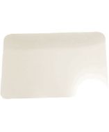 Brady LP14T Laminate and Film
