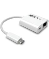 Tripp-Lite U436-06N-G-C Cables, Connectors, and Adapters