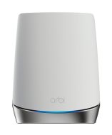 NETGEAR RBS750-100NAS Data Networking