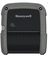 Honeywell RP4A00N1B02 Barcode Label Printer