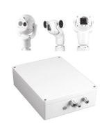 Bosch MIC-IP-PS-115 Power Device